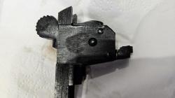 ТТ-СХ 1944г Молот Армз 10х31