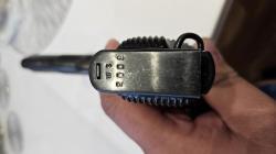 ТТ-СХ 1944г Молот Армз 10х31