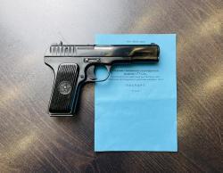 ТТ-СХ к.10х31 тел.+7495-175-75-75