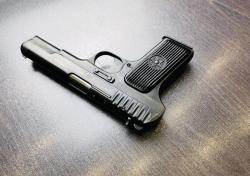 ТТ-СХ к.10х31 тел.+7495-175-75-75