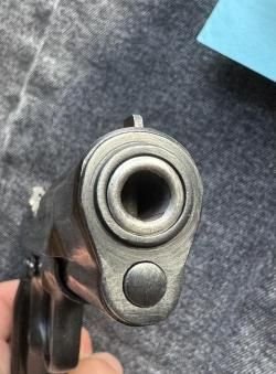 Тт сх молот армз 10 31