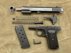 ТТ-СХ Венгрия