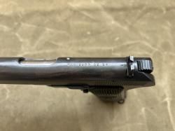 ТТ-СХ Венгрия