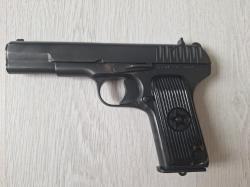 ТТ-СХ
