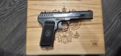 ТТ-СХ