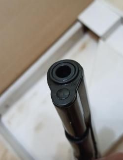 ТТ Сигнальный ТТ-С 1938 г. в. Состояние - отличное 