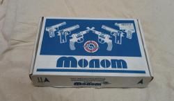 ТТ Сигнальный ТТ-С 1938 г. в. Состояние - отличное 