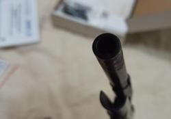 ТТ Сигнальный ТТ-С 1938 г. в. Состояние - отличное 