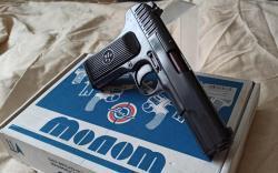 ТТ Сигнальный ТТ-С 1938 г. в. Состояние - отличное 