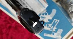 ТТ сигнальный ТТ-С 1938 г. 