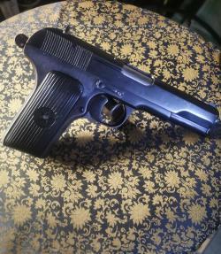 Тт-со сх схп со  9мм 