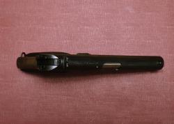 ТТ-Т 10Х28 1945