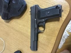 ТТ-Т 10х28 калл.