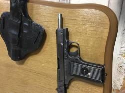 ТТ-Т 10х28 калл.