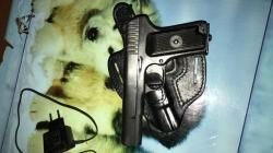 ТТ-Т 10х28 калл.