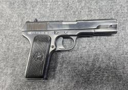 ТТ-Т 10х28 