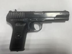 ТТ-Т 10х28