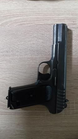 ТТ-т 10х28