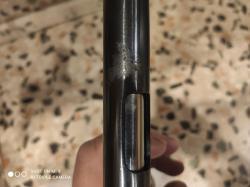 ТТ-Т 1952 г. в.