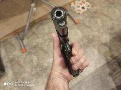 ТТ-Т 1952 г. в.