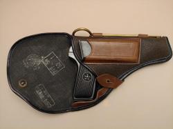 ТТ-Т 1952 г. в.