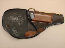 ТТ-Т 1952 г. в.