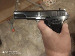 ТТ-Т 1952 г. в.