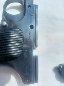 ТТ-Т из ТТ-30