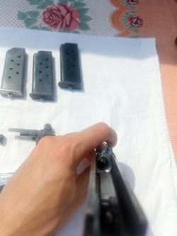 ТТ-Т из ТТ-30