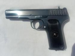 ТТ-Т из ТТ-30