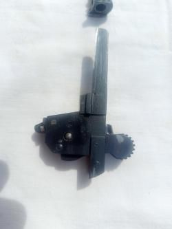 ТТ-Т из ТТ-30