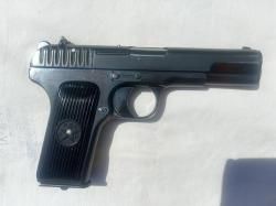 ТТ-Т из ТТ-30