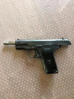 ТТ-Т