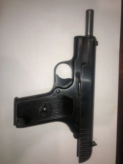 тт-т