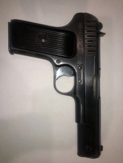тт-т