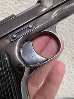 ТТ-Т