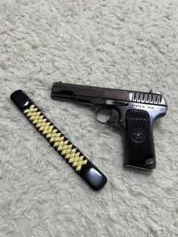 ТТ-Т