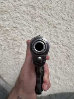 ТТ-Т
