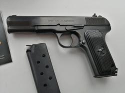 ТТ тип 54 от Norinco