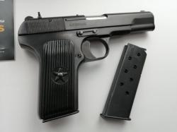 ТТ тип 54 от Norinco