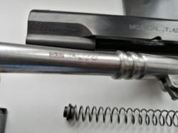 ТТ тип 54 от Norinco