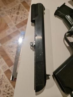 ТТ Югославия