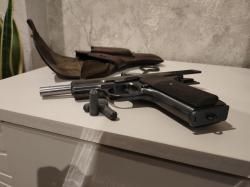 ТТ Югославия