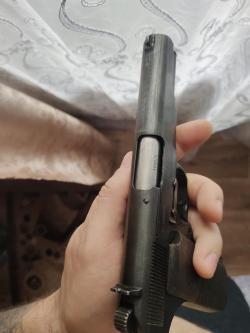 ТТ Югославия