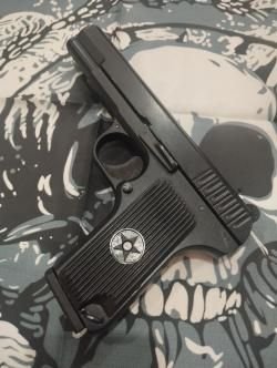 ТТ