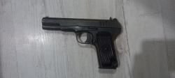 ТТ