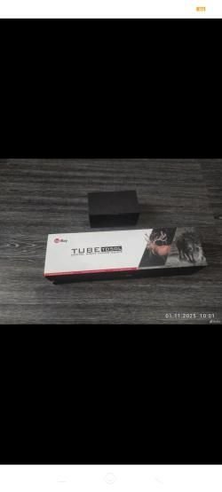 Tube TD50L