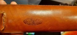 Тубус blaser