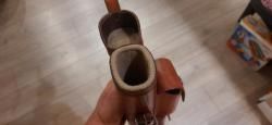 Тубус blaser