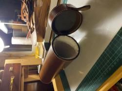 Тубусы для оптики